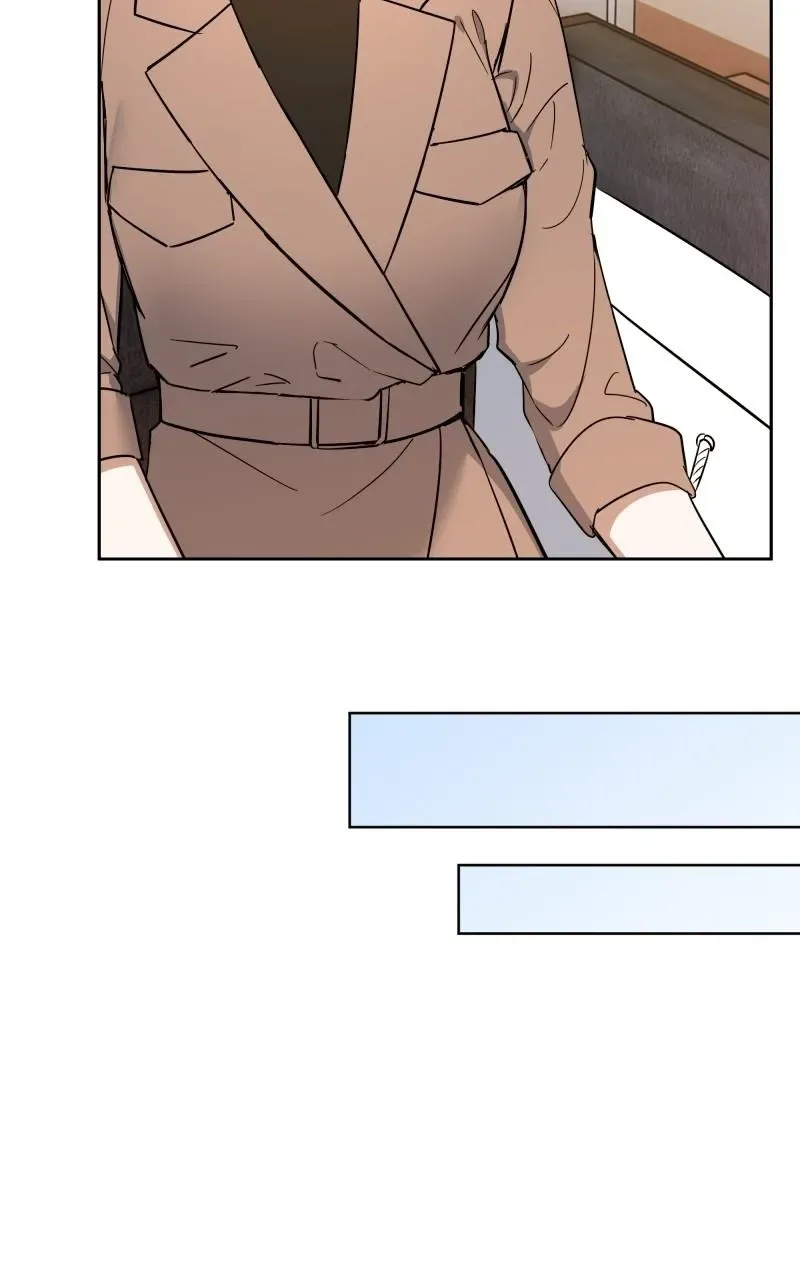 A Prenuptial Contract Chapter 49 page 35