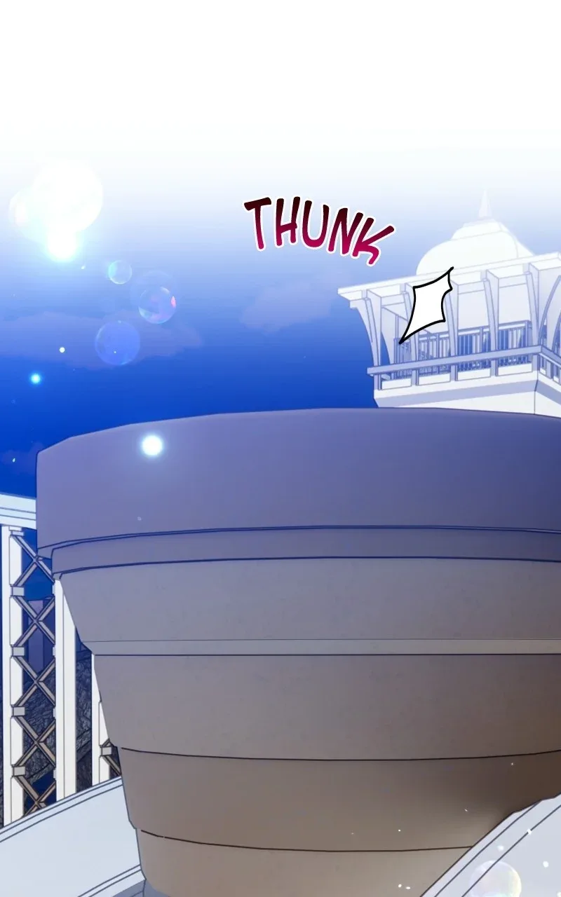 A Prenuptial Contract Chapter 52 page 7