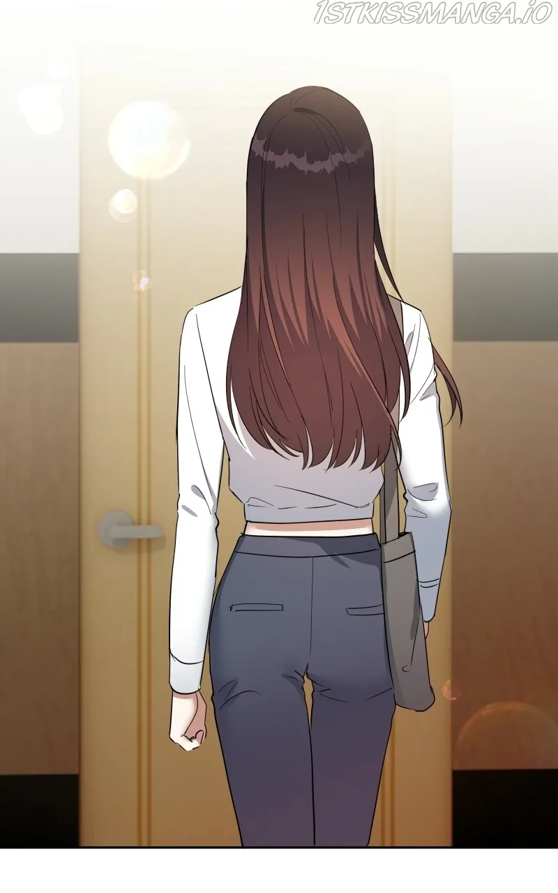 A Prenuptial Contract Chapter 47 page 101