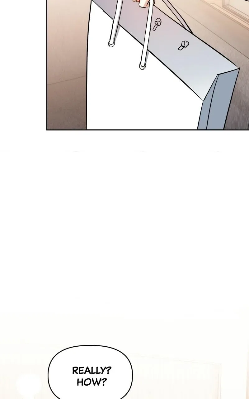 A Prenuptial Contract Chapter 49 page 32