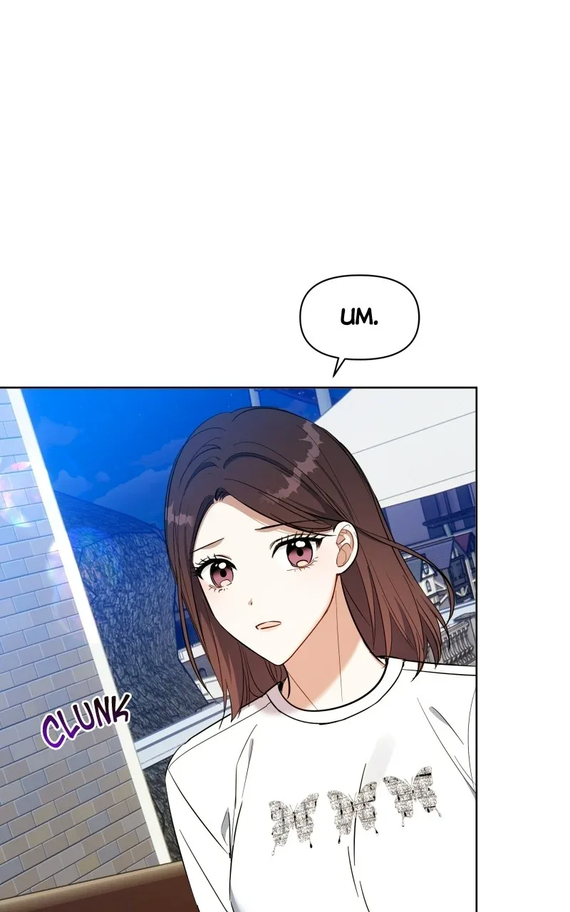 A Prenuptial Contract Chapter 52 page 4