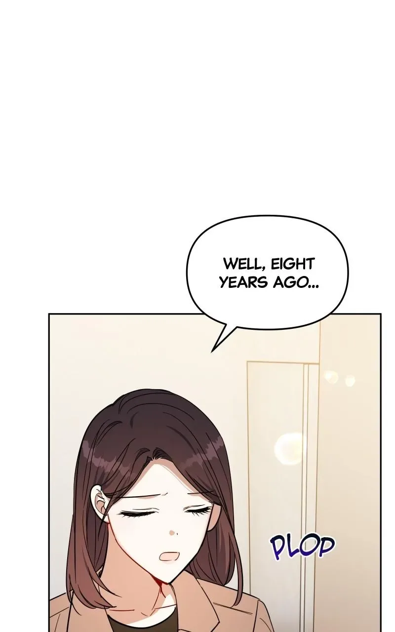 A Prenuptial Contract Chapter 49 page 34