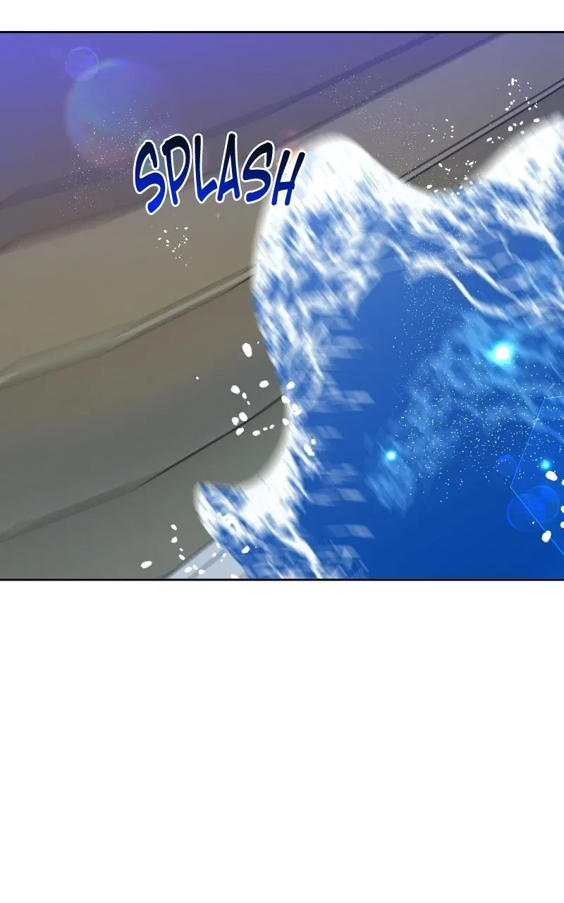 A Prenuptial Contract Chapter 52 page 14