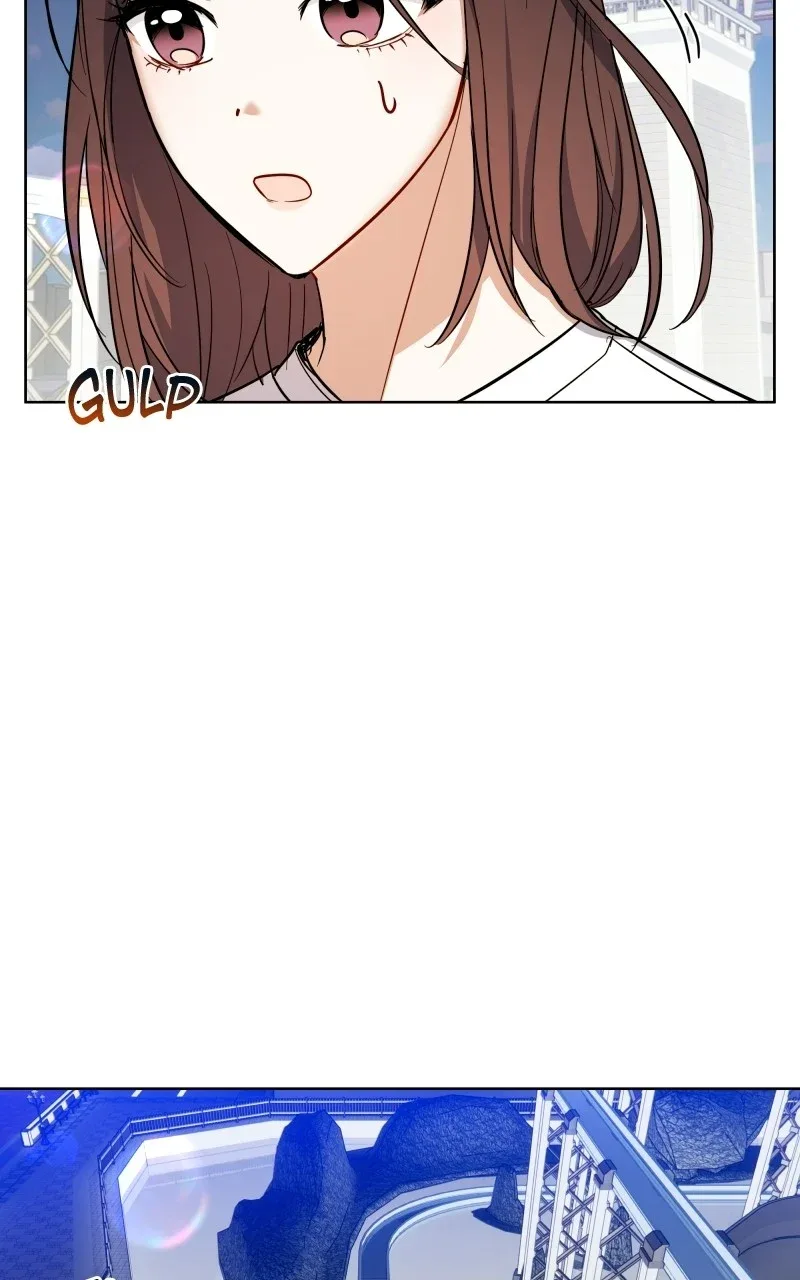A Prenuptial Contract Chapter 52 page 9