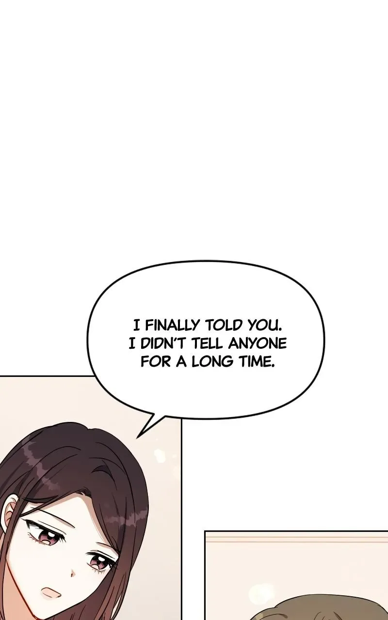 A Prenuptial Contract Chapter 49 page 38