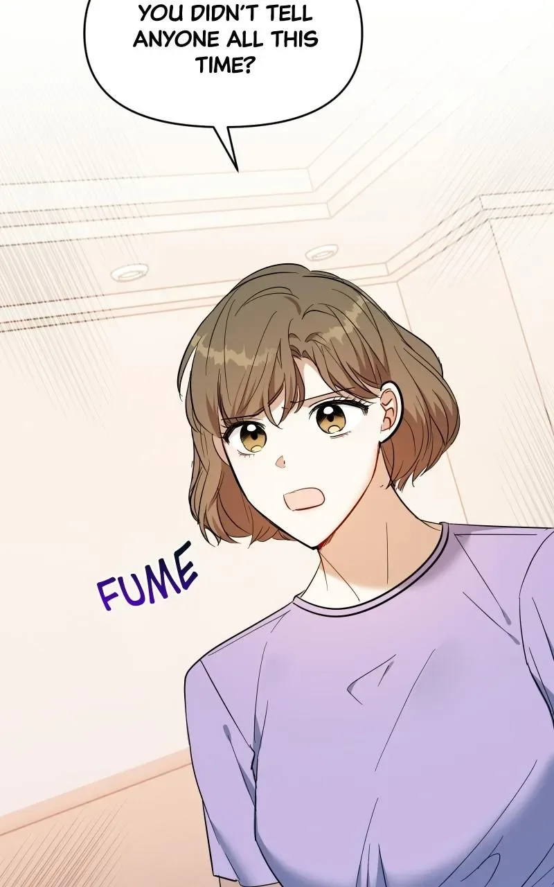 A Prenuptial Contract Chapter 49 page 40