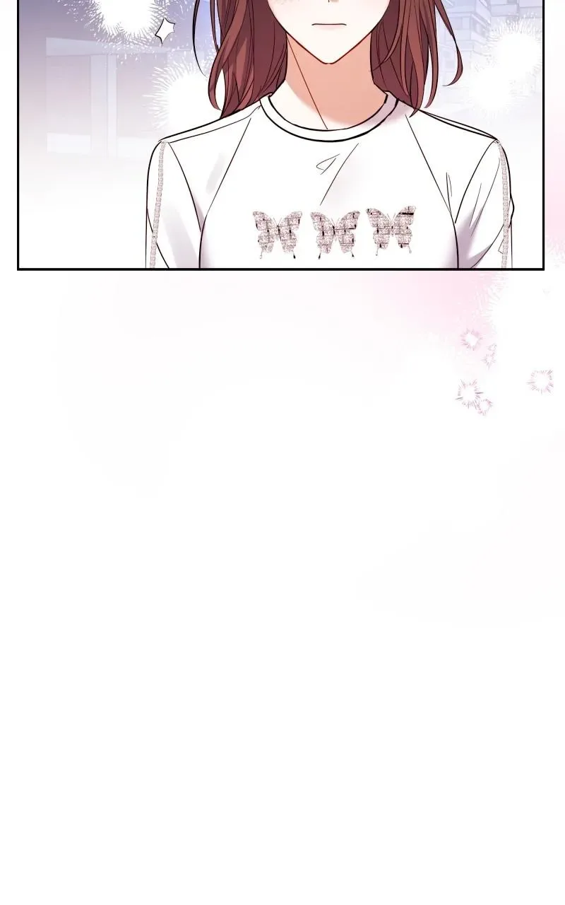 A Prenuptial Contract Chapter 50 page 13