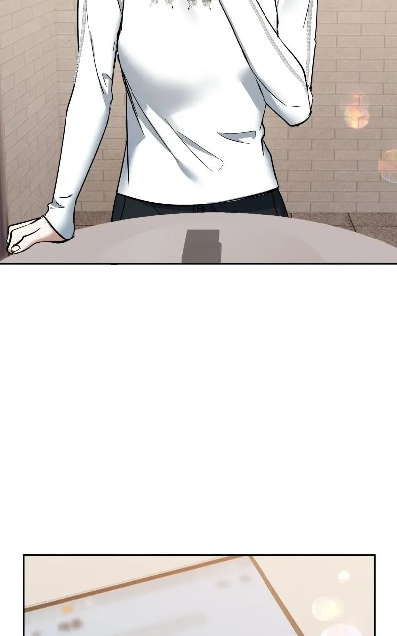 A Prenuptial Contract Chapter 49 page 49