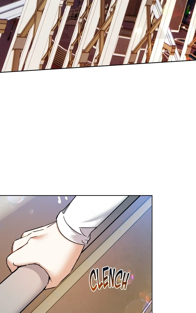 A Prenuptial Contract Chapter 52 page 20