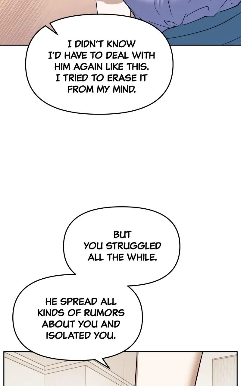 A Prenuptial Contract Chapter 49 page 41