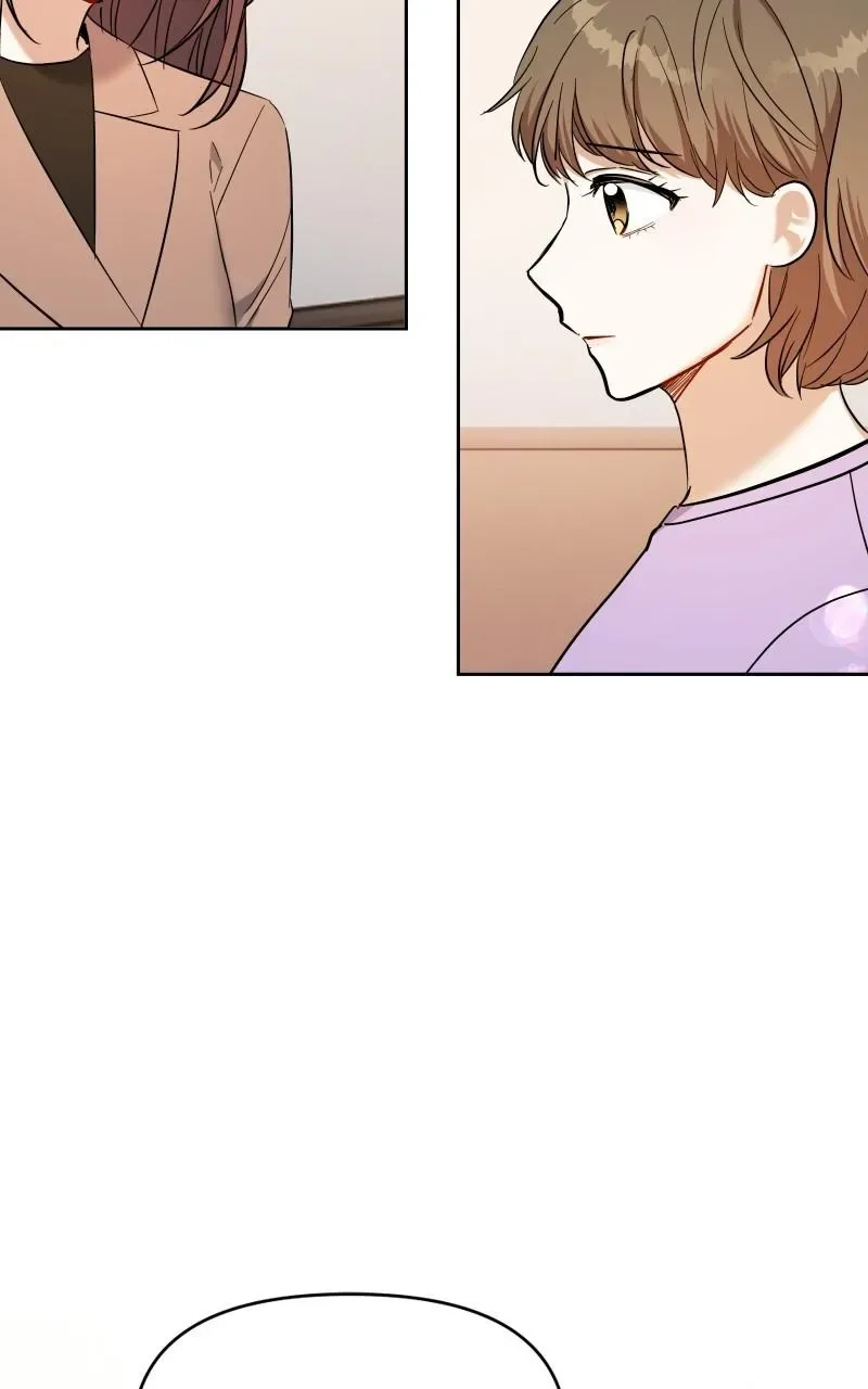 A Prenuptial Contract Chapter 49 page 39
