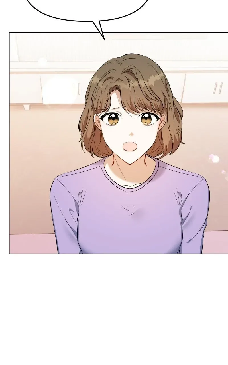 A Prenuptial Contract Chapter 49 page 44