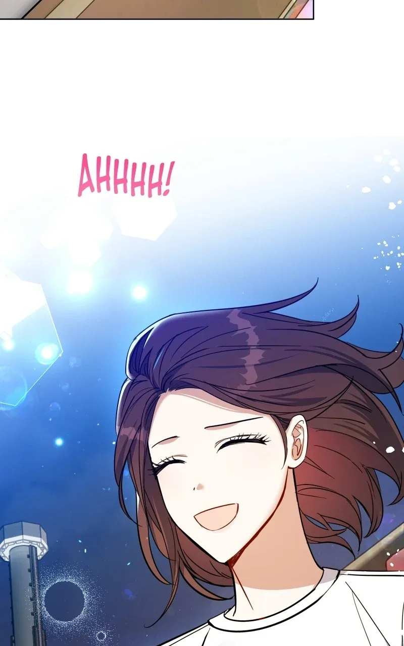 A Prenuptial Contract Chapter 52 page 21