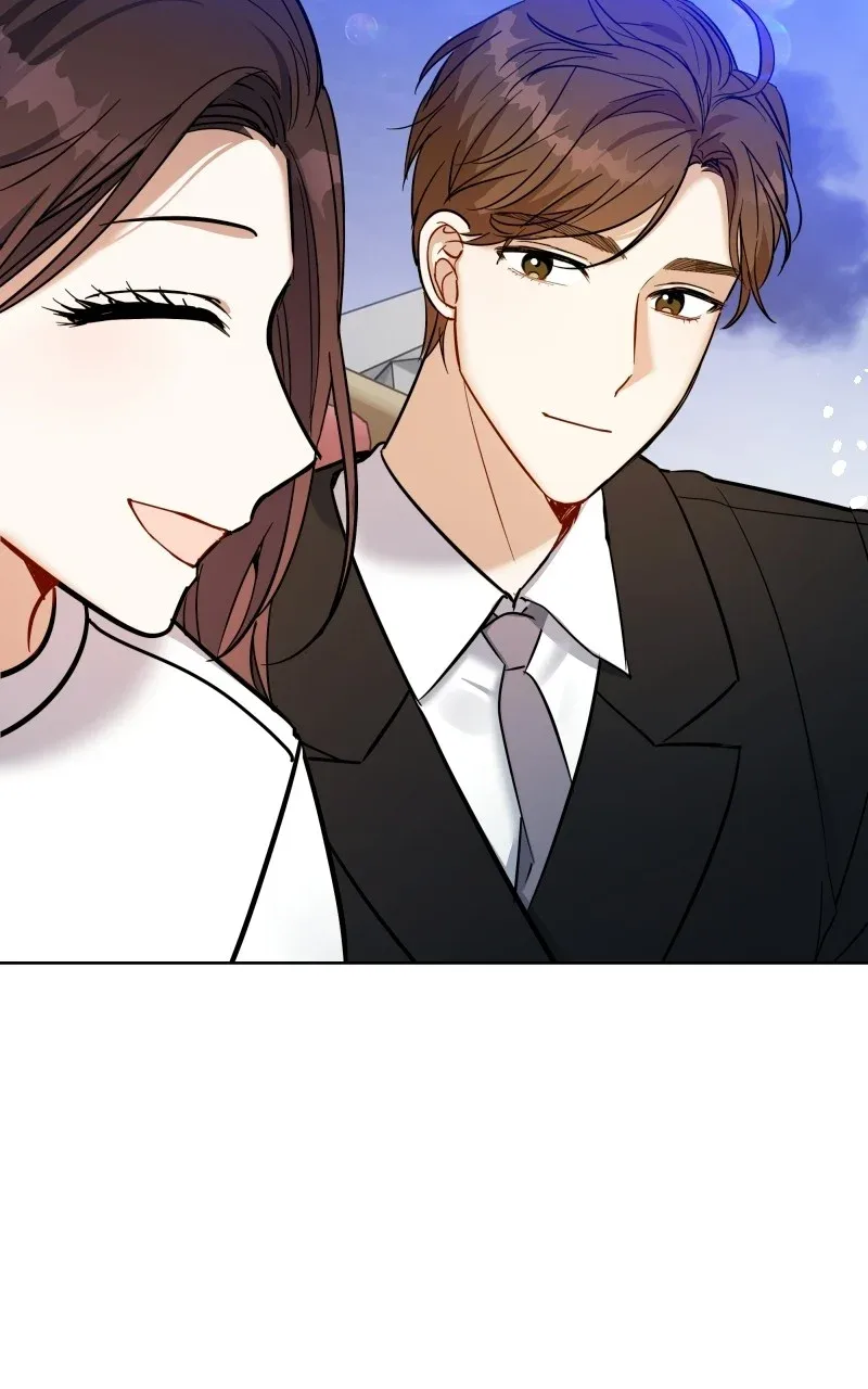 A Prenuptial Contract Chapter 52 page 23