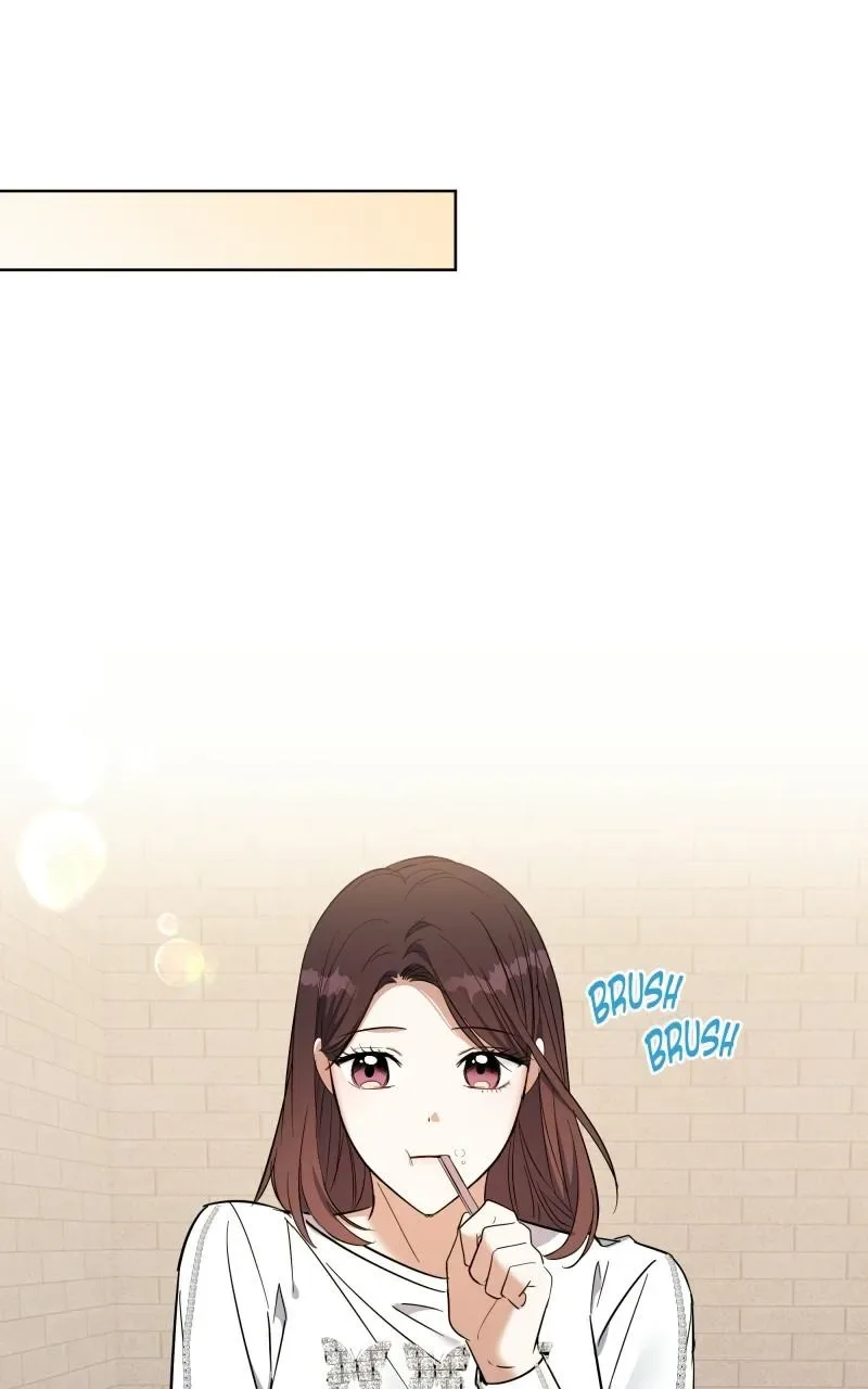 A Prenuptial Contract Chapter 49 page 48