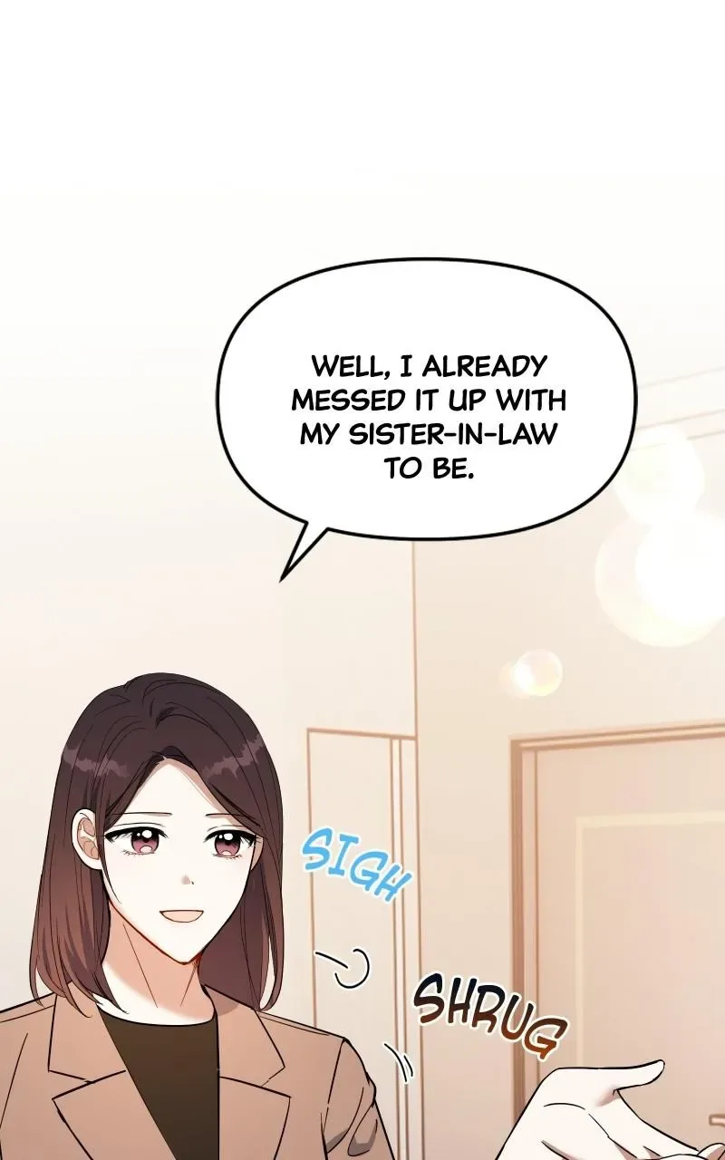 A Prenuptial Contract Chapter 49 page 45