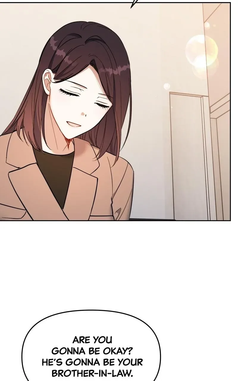 A Prenuptial Contract Chapter 49 page 43