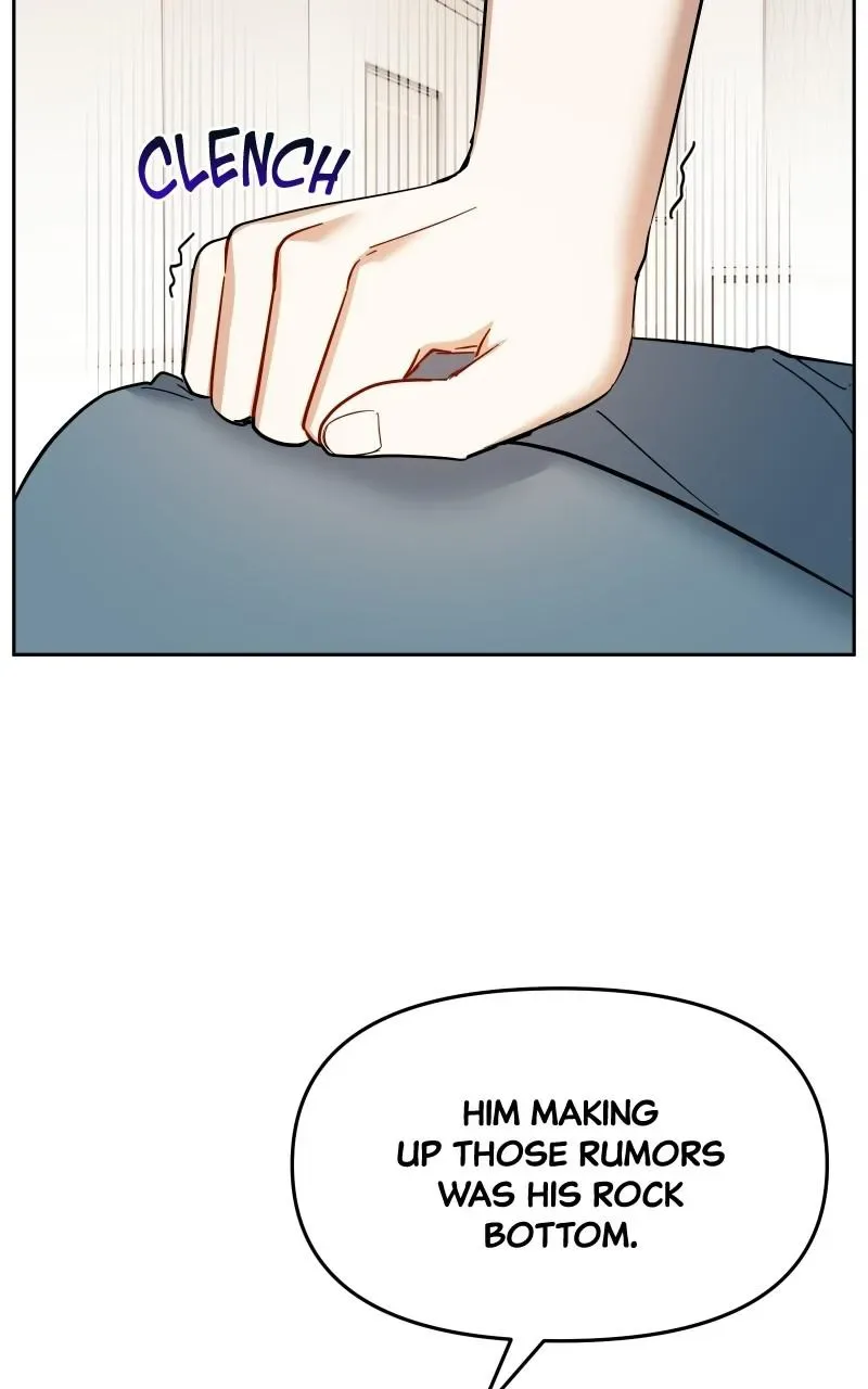 A Prenuptial Contract Chapter 49 page 42