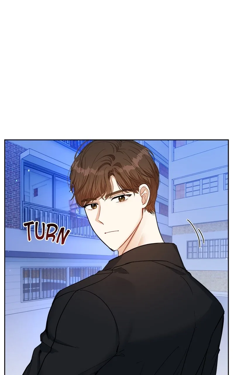 A Prenuptial Contract Chapter 51 page 7