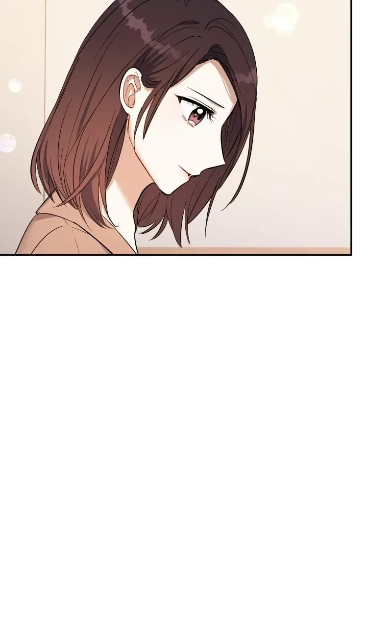 A Prenuptial Contract Chapter 49 page 47