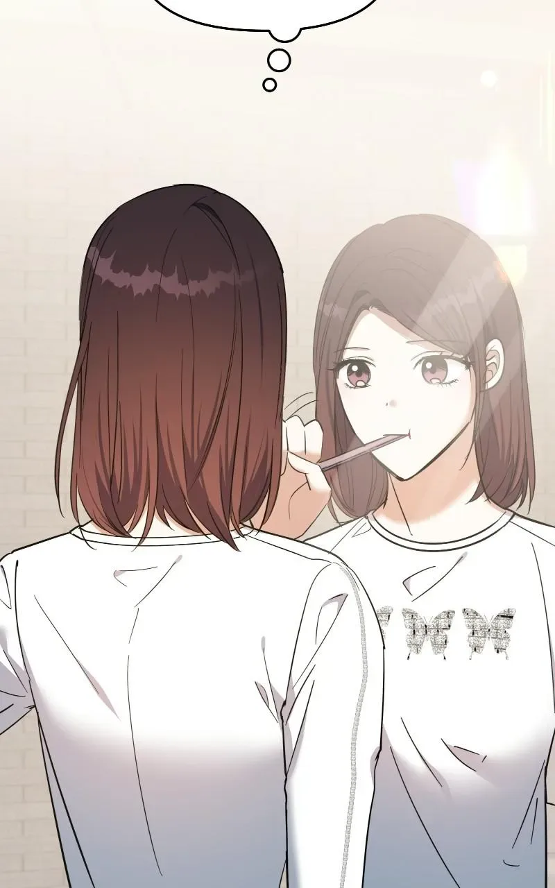 A Prenuptial Contract Chapter 49 page 54