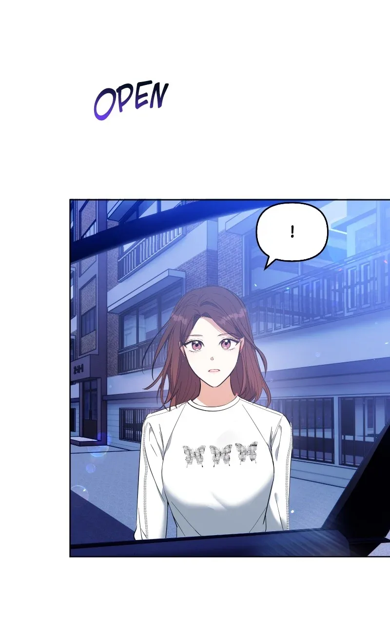 A Prenuptial Contract Chapter 51 page 15