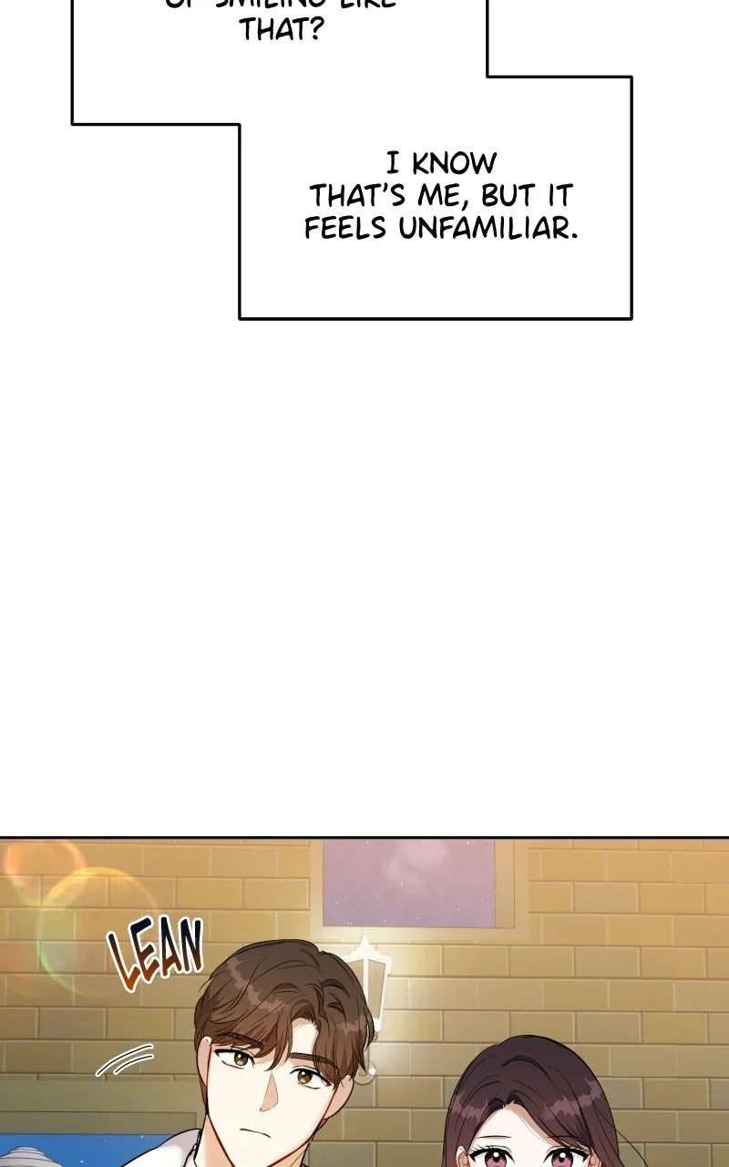 A Prenuptial Contract Chapter 52 page 36