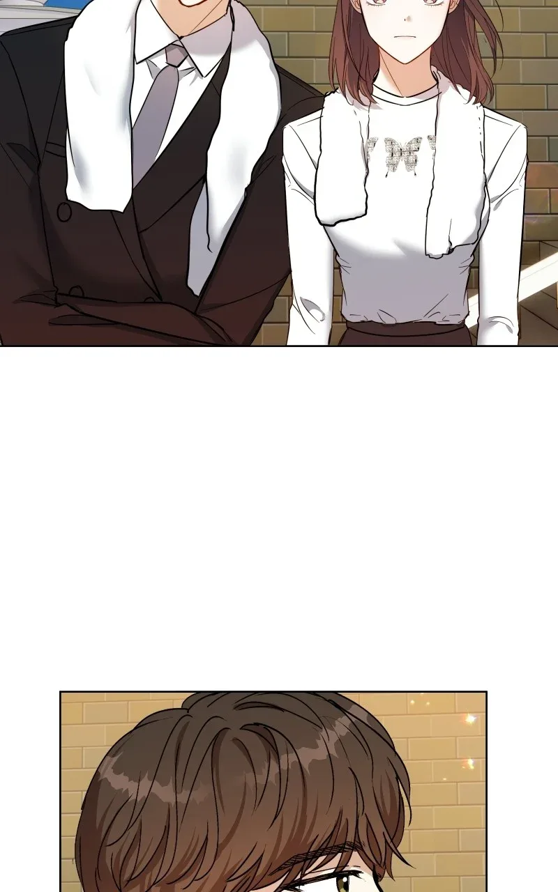 A Prenuptial Contract Chapter 52 page 37
