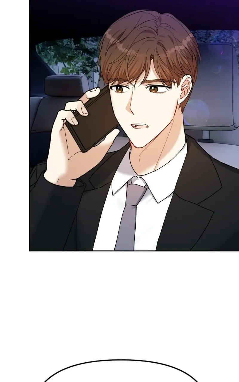 A Prenuptial Contract Chapter 49 page 57