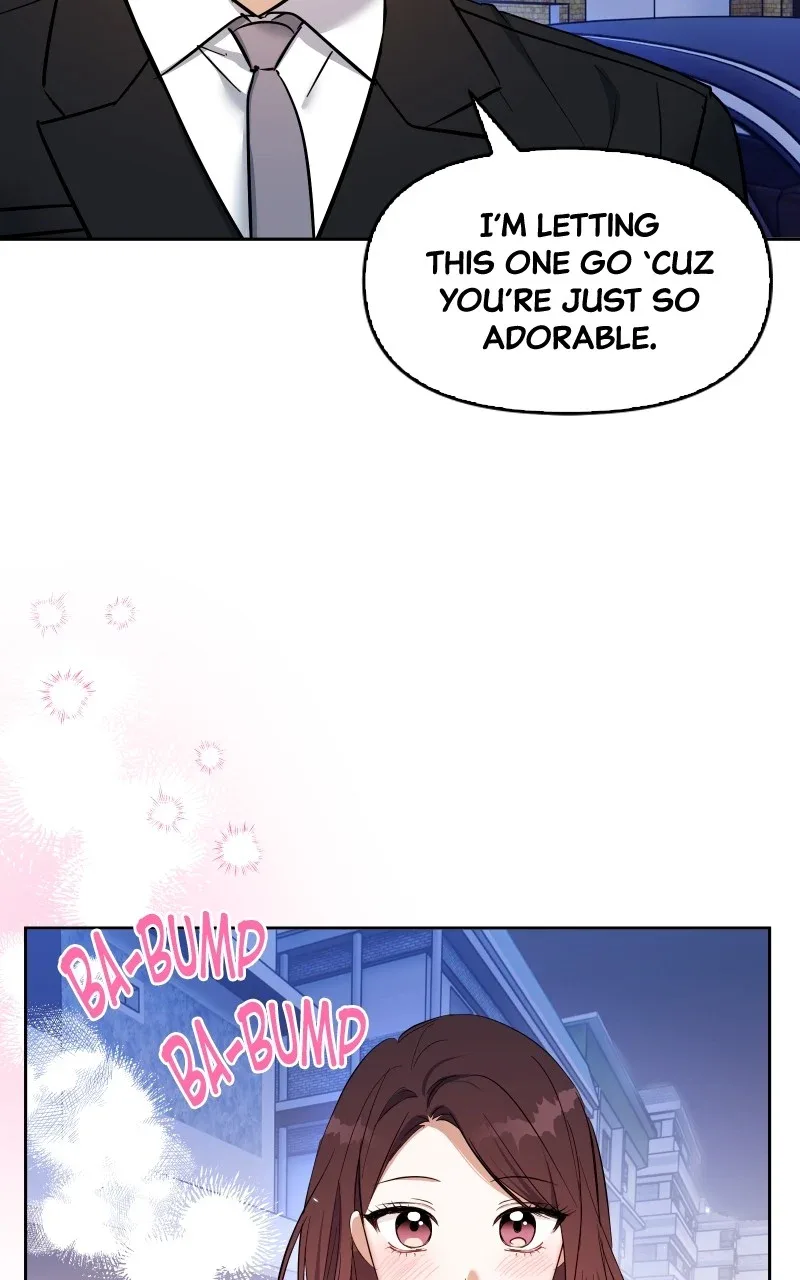A Prenuptial Contract Chapter 51 page 12