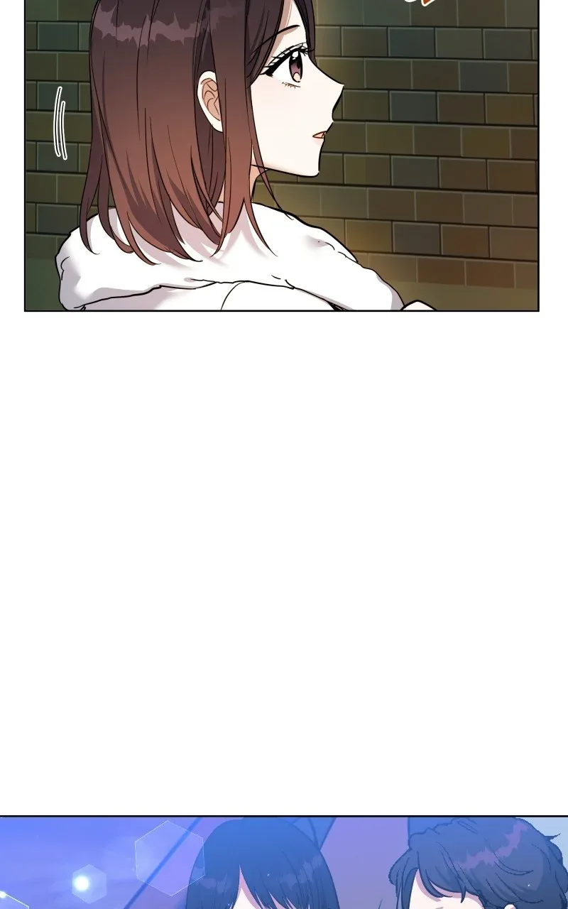 A Prenuptial Contract Chapter 52 page 34