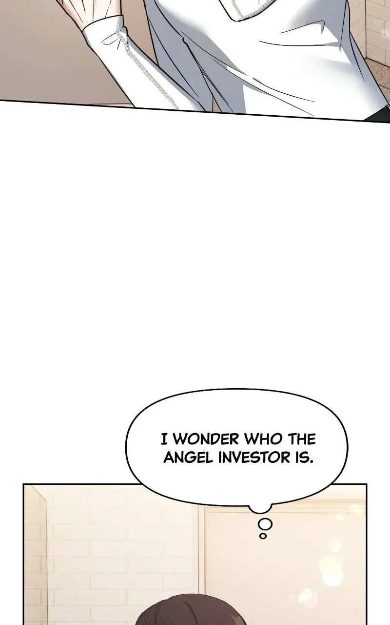 A Prenuptial Contract Chapter 49 page 52