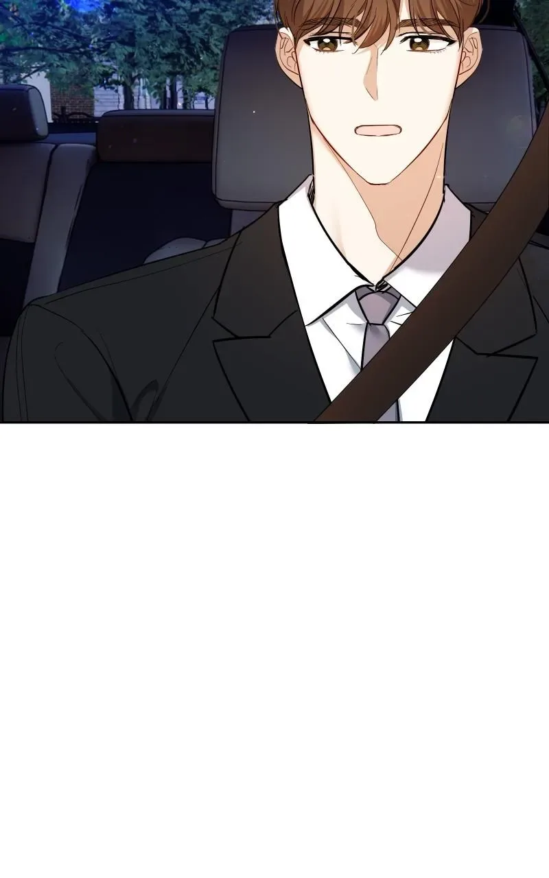 A Prenuptial Contract Chapter 50 page 24