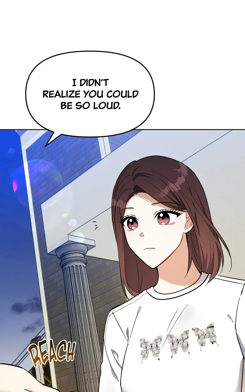 A Prenuptial Contract Chapter 52 page 28