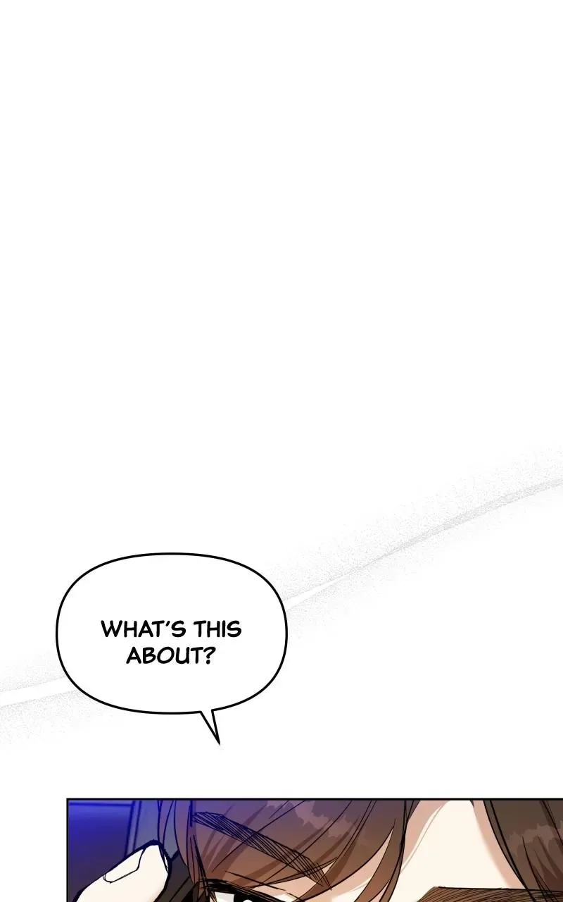 A Prenuptial Contract Chapter 49 page 59
