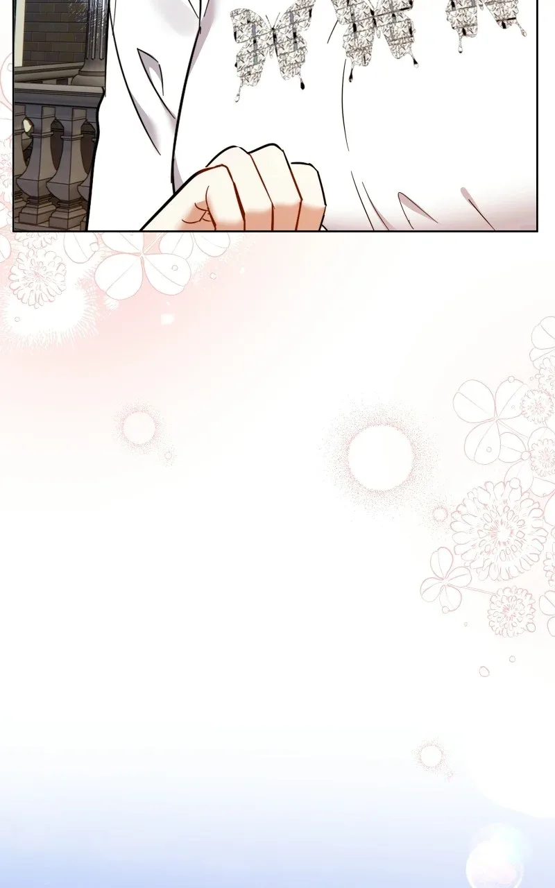 A Prenuptial Contract Chapter 52 page 30