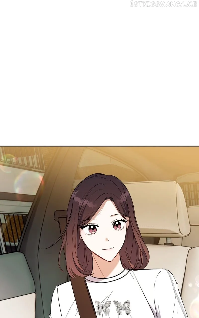 A Prenuptial Contract Chapter 53 page 2