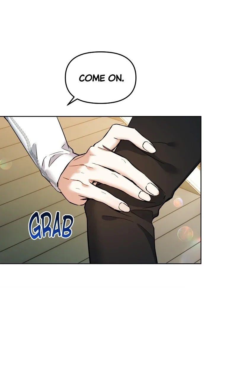 A Prenuptial Contract Chapter 52 page 39