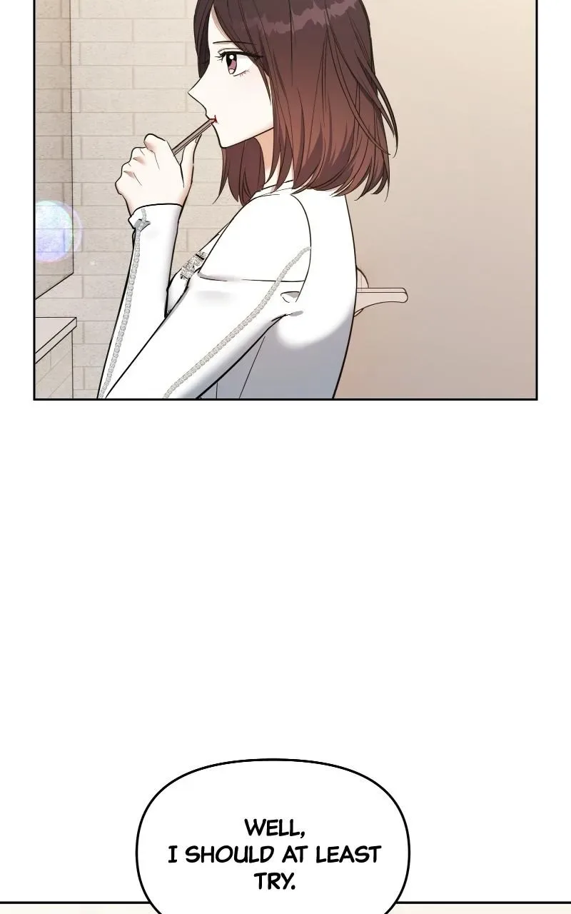 A Prenuptial Contract Chapter 49 page 53