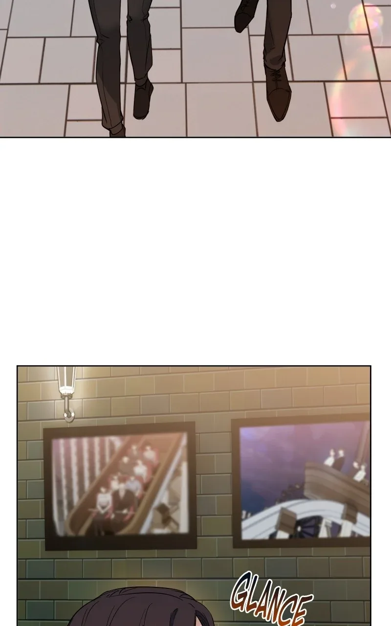 A Prenuptial Contract Chapter 52 page 33