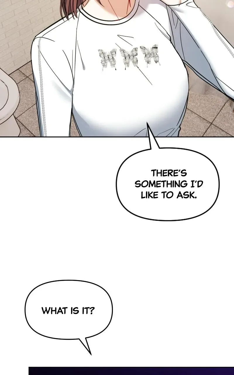 A Prenuptial Contract Chapter 49 page 56