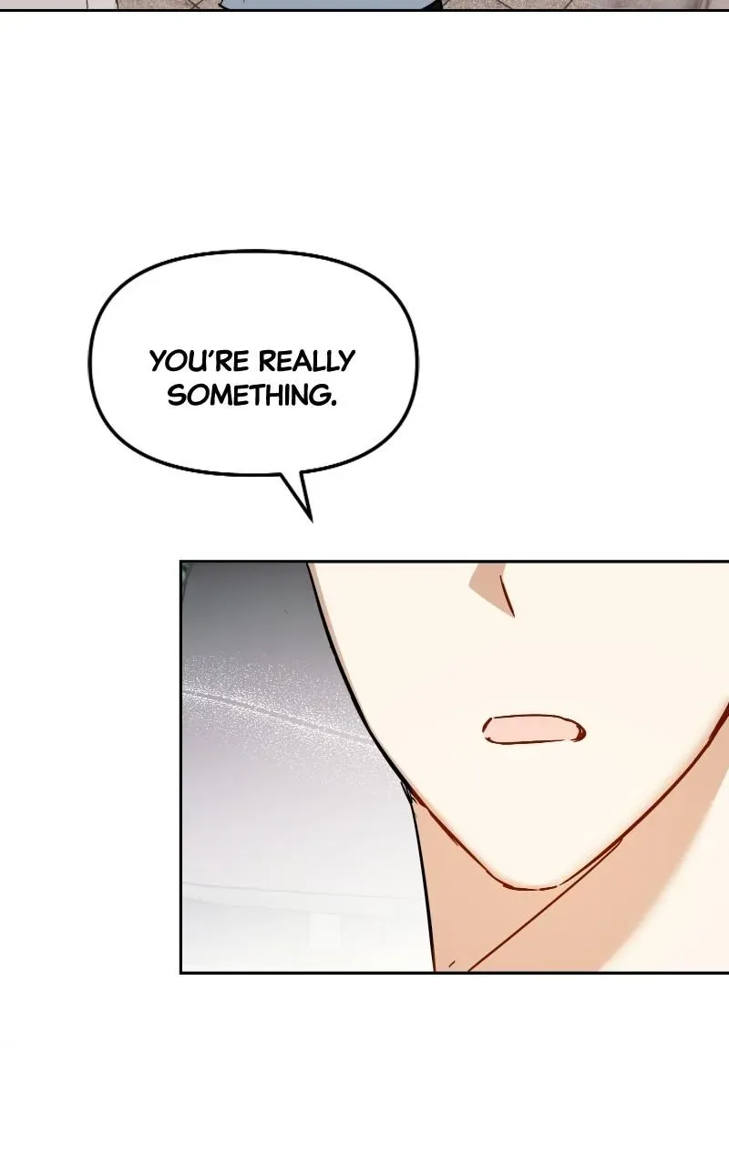 A Prenuptial Contract Chapter 49 page 64