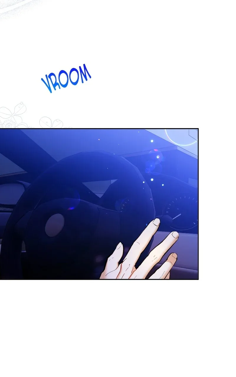 A Prenuptial Contract Chapter 51 page 19
