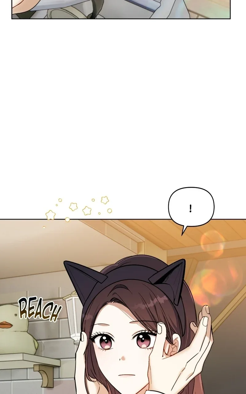 A Prenuptial Contract Chapter 52 page 46