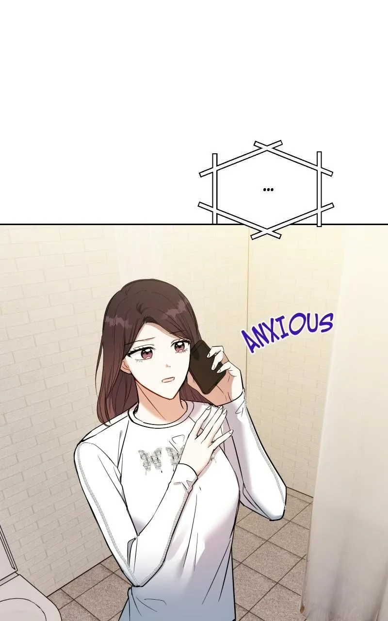 A Prenuptial Contract Chapter 49 page 63