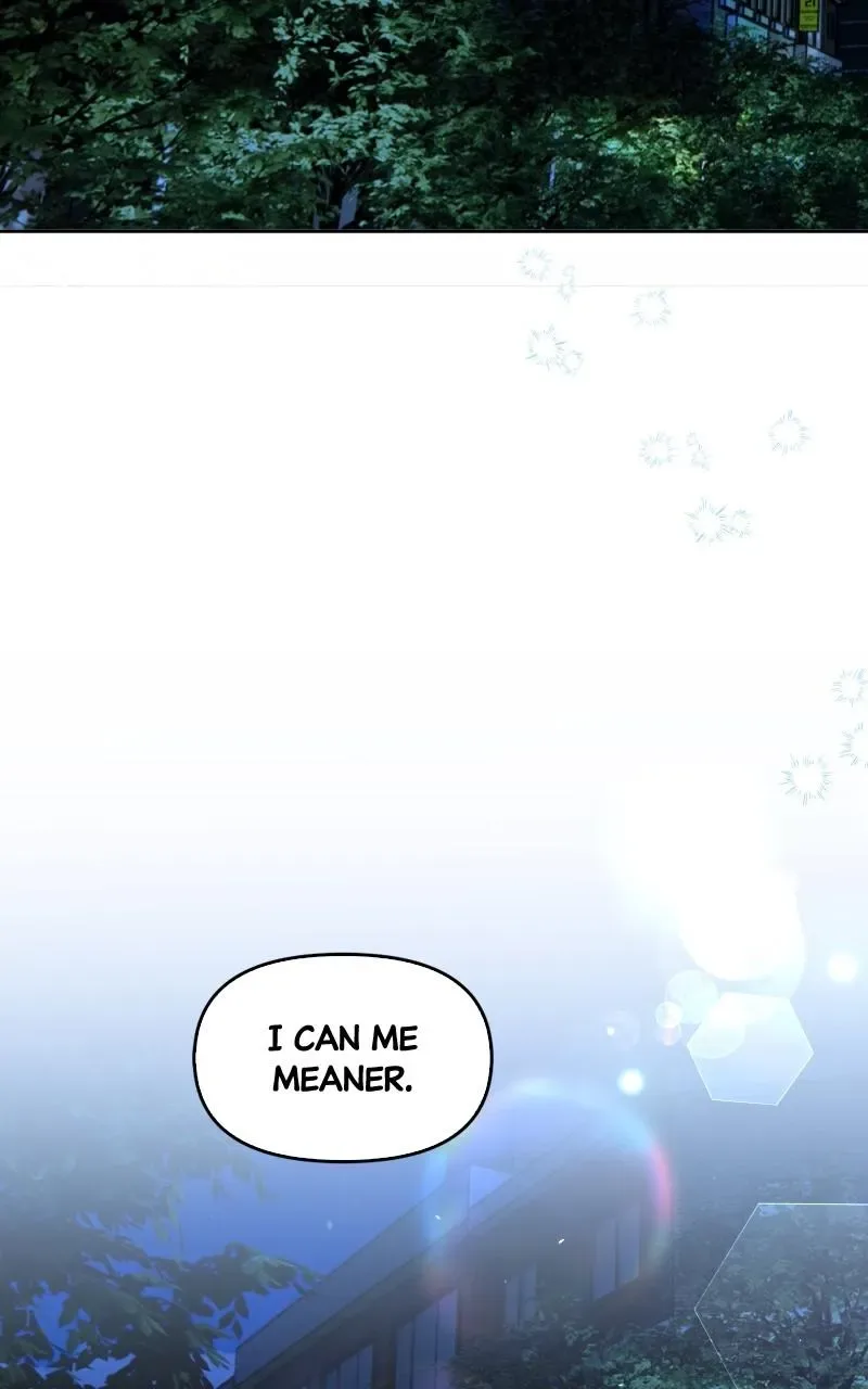 A Prenuptial Contract Chapter 50 page 31