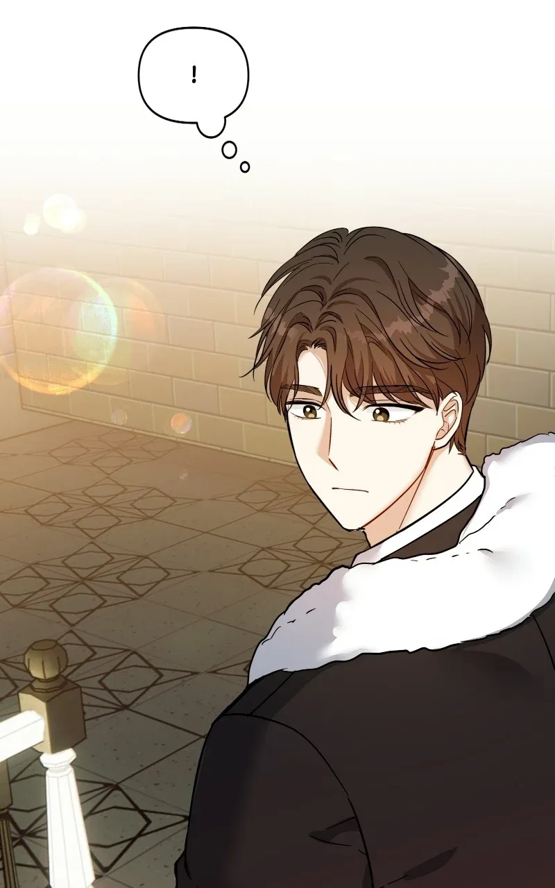 A Prenuptial Contract Chapter 52 page 40