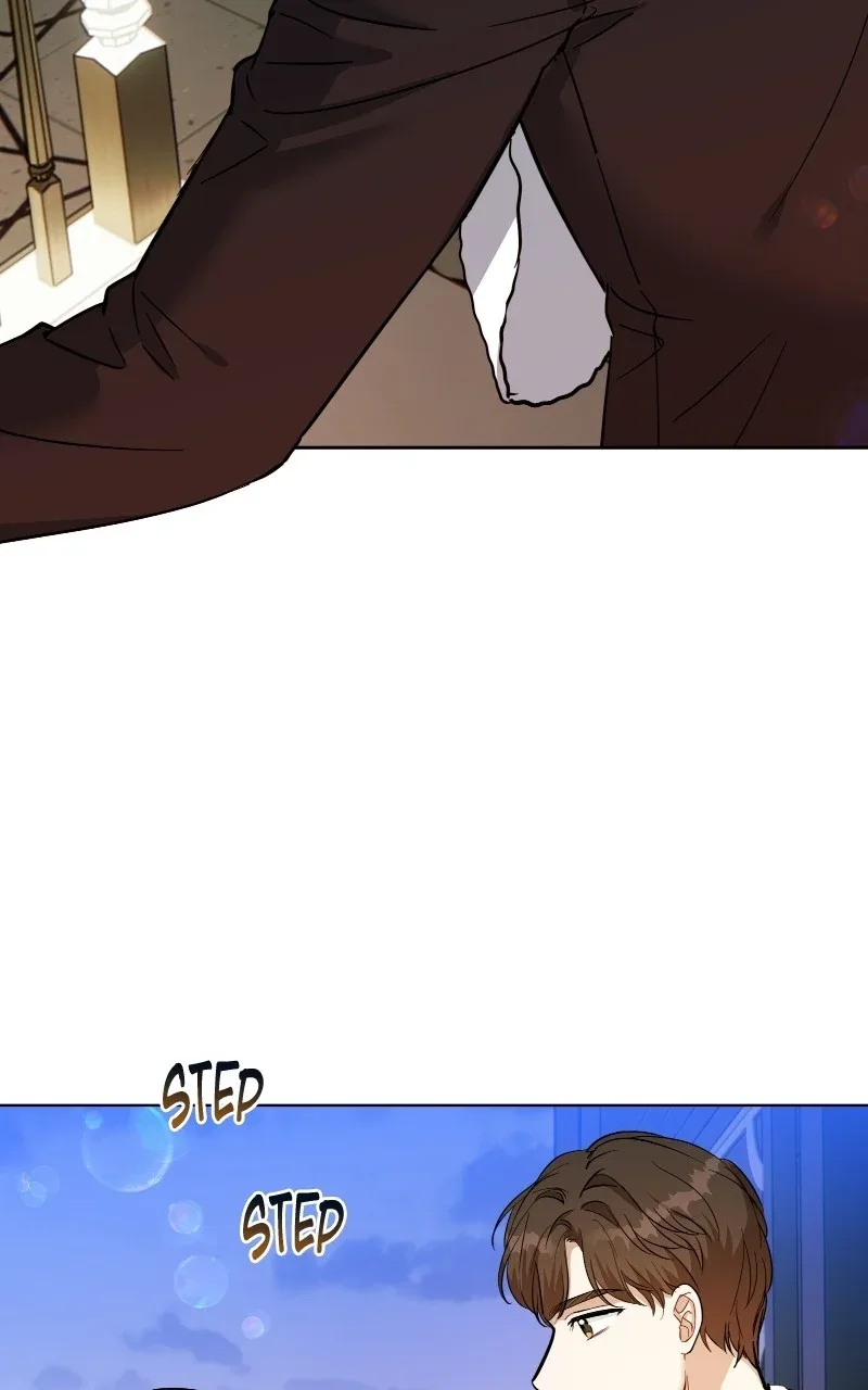 A Prenuptial Contract Chapter 52 page 41