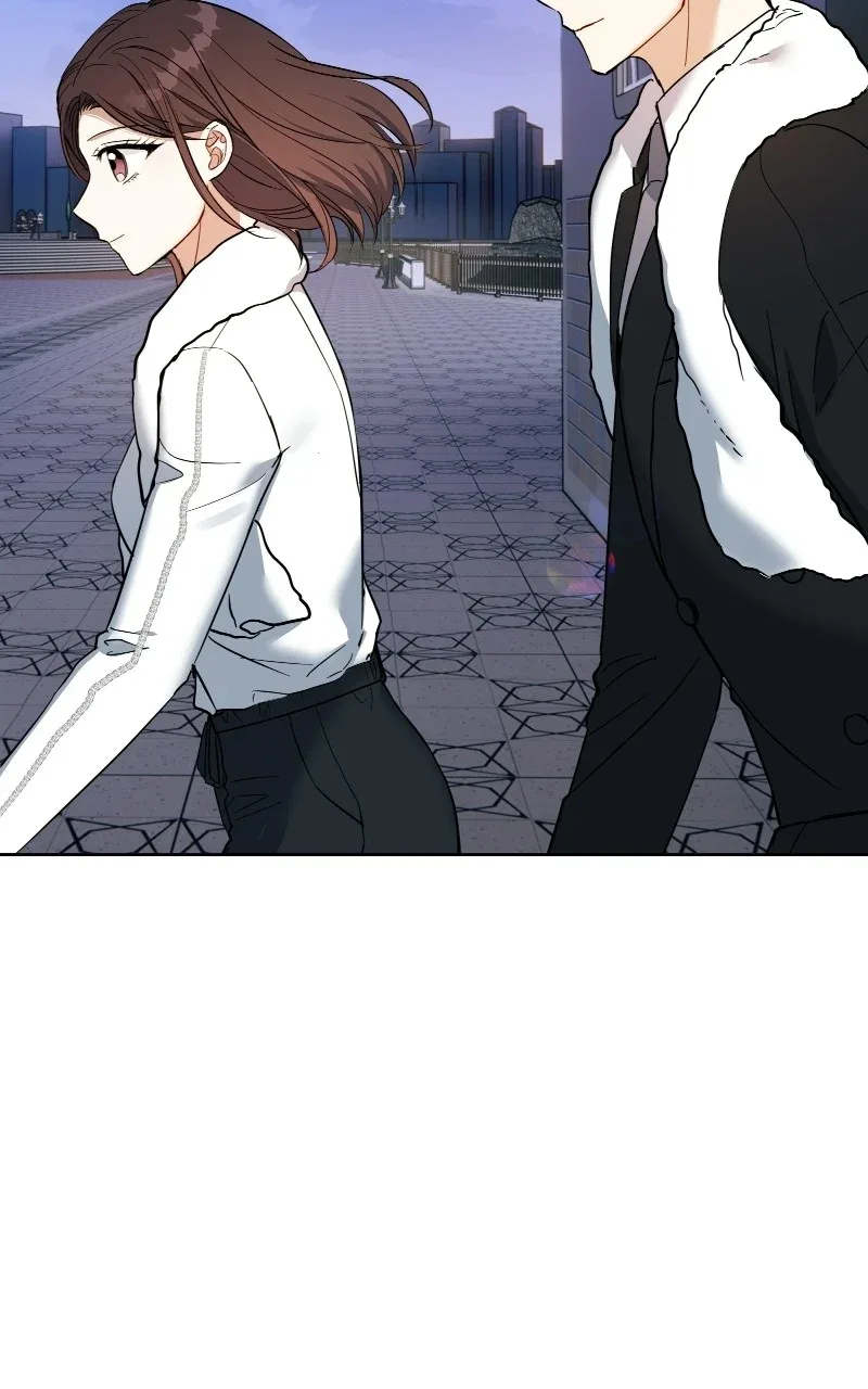 A Prenuptial Contract Chapter 52 page 42