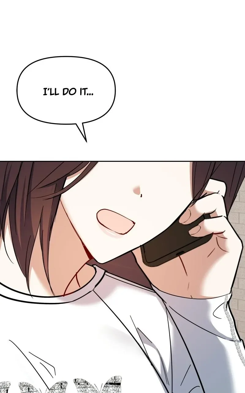 A Prenuptial Contract Chapter 49 page 72